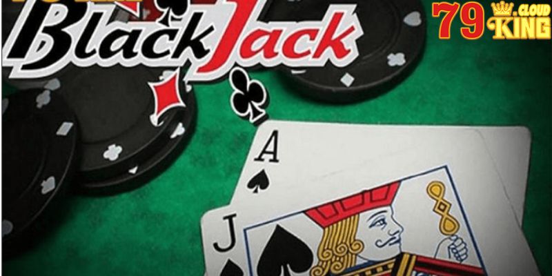 Blackjack Là Gì? Hướng Dẫn Cách Chơi Blackjack Chi Tiết Nhất 5 Blackjack là gì?