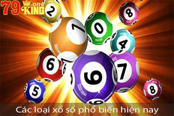 Mẹo chơi xổ số cực đỉnh dễ trúng nhất 2023 Mẹo chơi xổ số cực đỉnh dễ trúng nhất 2023