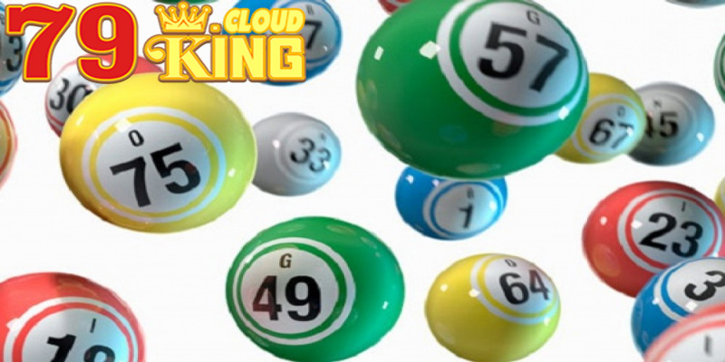 Mẹo Chơi Xổ Số Tại 79King Xuất Trúng Nhất Từ Chuyên Gia 6 Các hình thức cá cược xổ số tại 79king