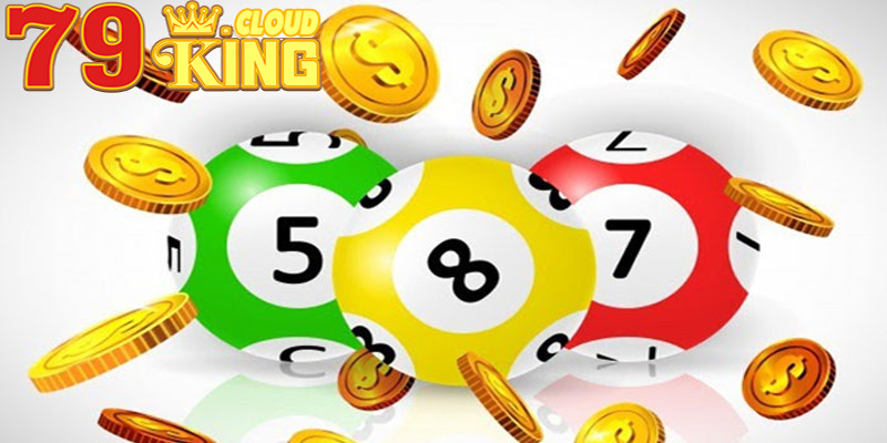 Mẹo Chơi Xổ Số Tại 79King Xuất Trúng Nhất Từ Chuyên Gia 5 Mẹo chơi xổ số tại 79King là gì?