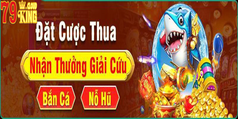 KM 79king - Ưu Đãi Nạp Đầu 79king Tặng 179K Tiền Thật 7 Nhận thưởng nạp đầu 79king tặng 179K cần lưu ý điều gì?