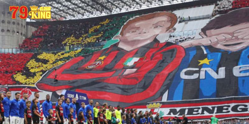 Top 10 Trận Derby Hấp Dẫn Nhất Trên Thế Giới Bạn Nên Biết 7 The Old Firm Derby