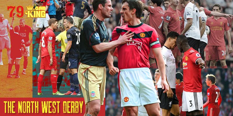 Top 10 Trận Derby Hấp Dẫn Nhất Trên Thế Giới Bạn Nên Biết 6 Derby della Madonnina (Milan Derby)