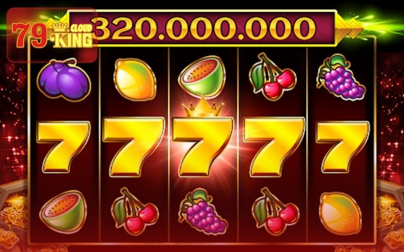 Top 12 Cách Quay Hũ Dễ Nổ Nhất Không Phải Ai Cũng Biết 9 Top 12 cách quay hũ dễ nổ nhất bao gồm loại bỏ chế độ chơi auto