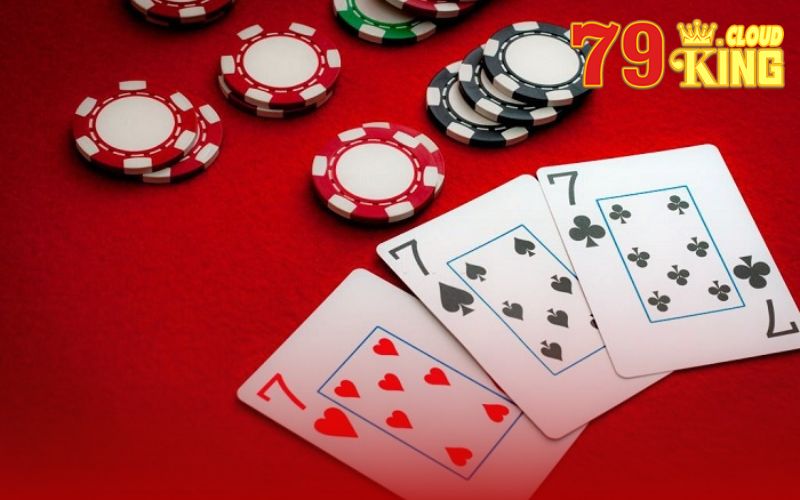 Hướng Dẫn Cách Đếm Nút Bài Cào - Luật Chơi Cơ Bản 6 Hướng dẫn cách đếm nút bài Cào - Bạn đã biết chưa?