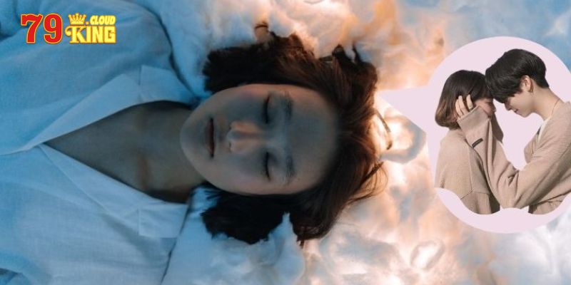 Mơ Thấy Người Lạ Nhiều Lần - Tiên Tri Con Số May Mắn 4 Mơ Thấy Người Lạ Nhiều Lần - Tiên Tri Con Số May Mắn