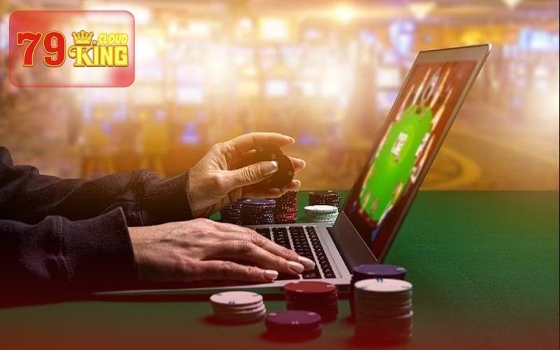 TOP 10 Cách Chơi Bài Cào Luôn Thắng Là Gì? Khám Phá Ngay! 7 Người chơi nên chia nhỏ quỹ cược để có thể chơi Bài Cào bền bỉ hơn