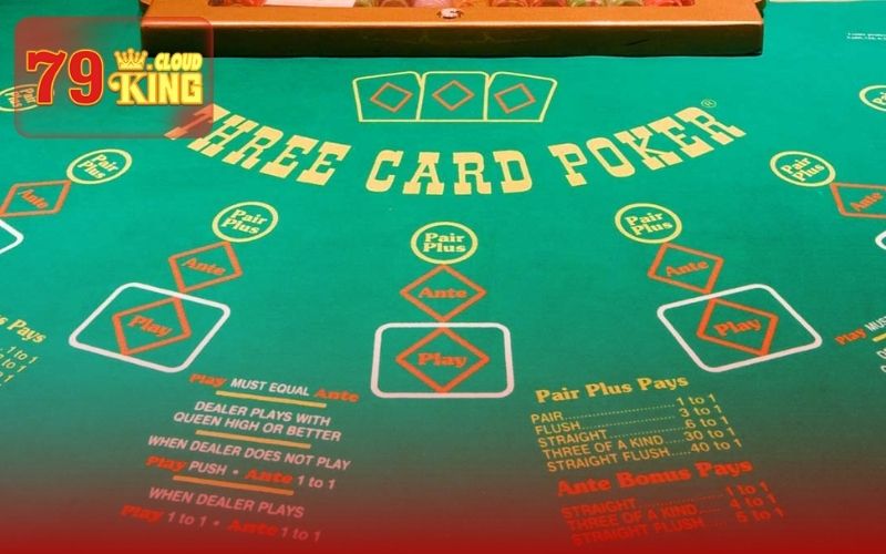 TOP 10 Cách Chơi Bài Cào Luôn Thắng Là Gì? Khám Phá Ngay! 9 Nắm bắt ngay các thuật ngữ Bài Cào thiết yếu để gia tăng chiến thắng