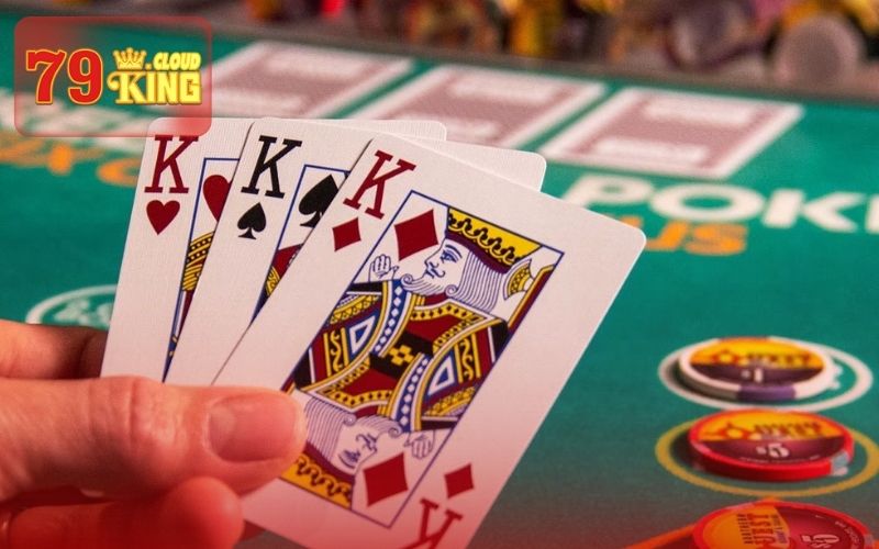 TOP 10 Cách Chơi Bài Cào Luôn Thắng Là Gì? Khám Phá Ngay! 6 Hé lộ bí ẩn TOP 10 cách chơi Bài Cào luôn thắng là gì tại 79king