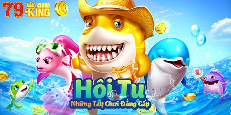 Kinh nghiệm chơi bắn cá không trượt phát nào từ chuyên gia mách bảo Kinh nghiệm chơi bắn cá không trượt phát nào từ chuyên gia mách bảo