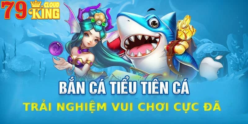 Mẹo bắn cá tiểu tiên thắng lớn có thể bạn chưa biết Mẹo bắn cá tiểu tiên thắng lớn có thể bạn chưa biết