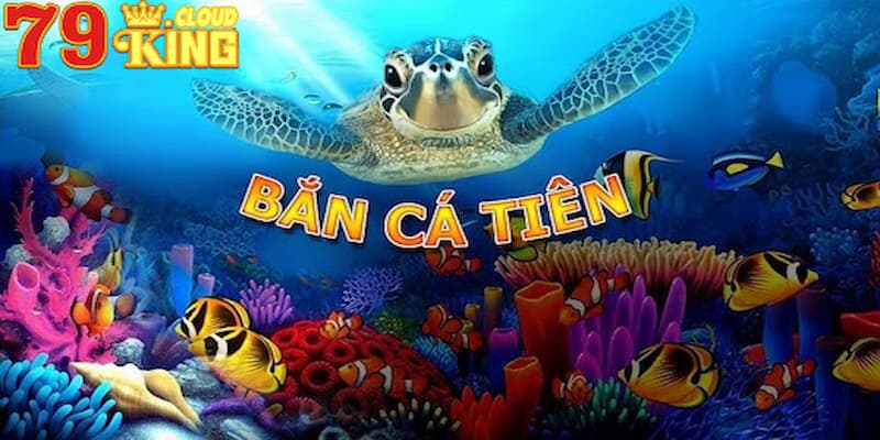 Toàn bộ những điểm tốt nhất của các cổng game đều quy tụ tại trò chơi Toàn bộ những điểm tốt nhất của các cổng game đều quy tụ tại trò chơi