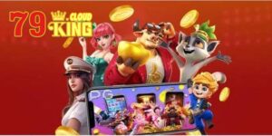 Hướng dẫn chi tiết cách tăng tỉ lệ trúng thưởng 100%